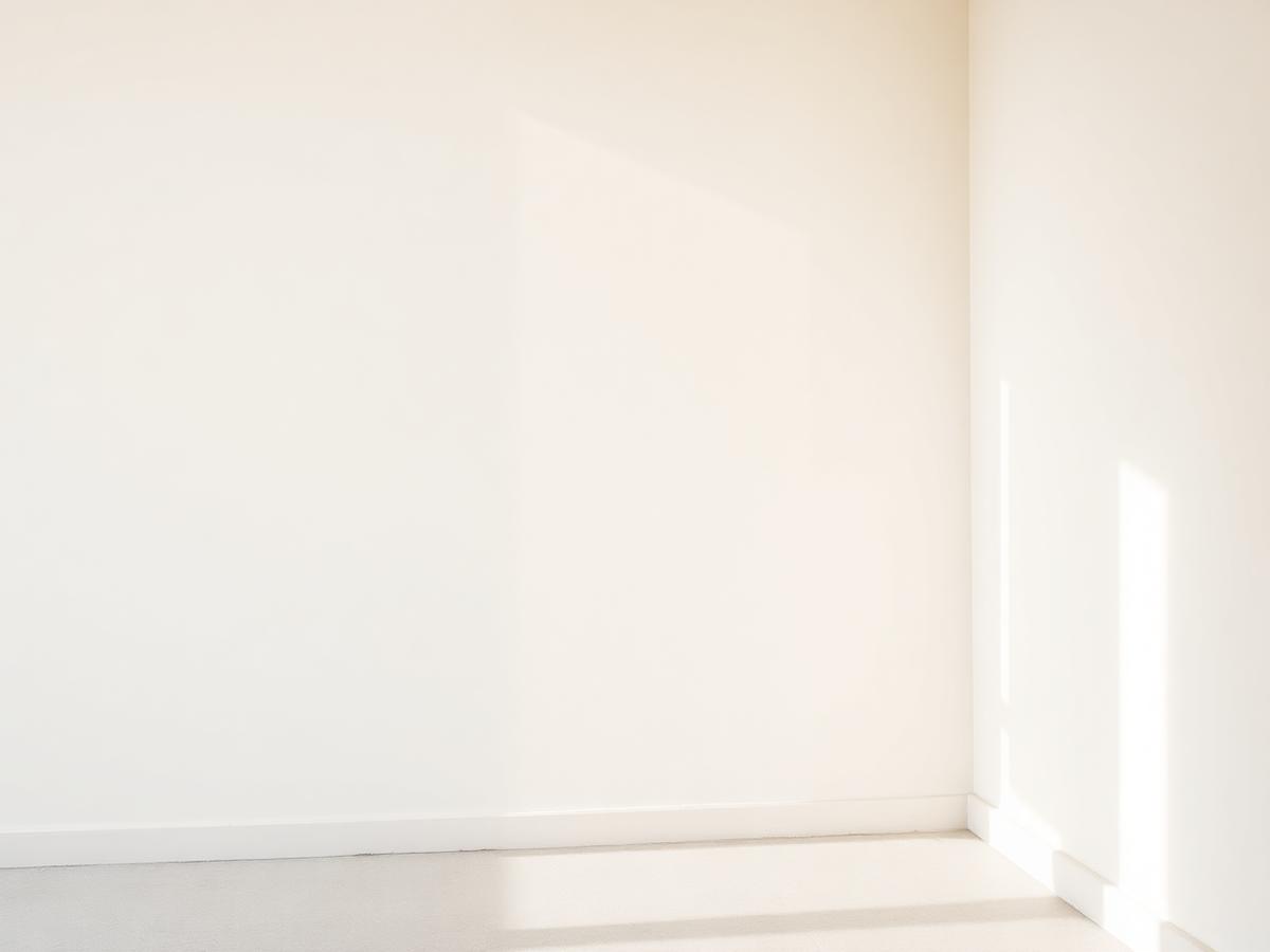 Drywall & Repair
